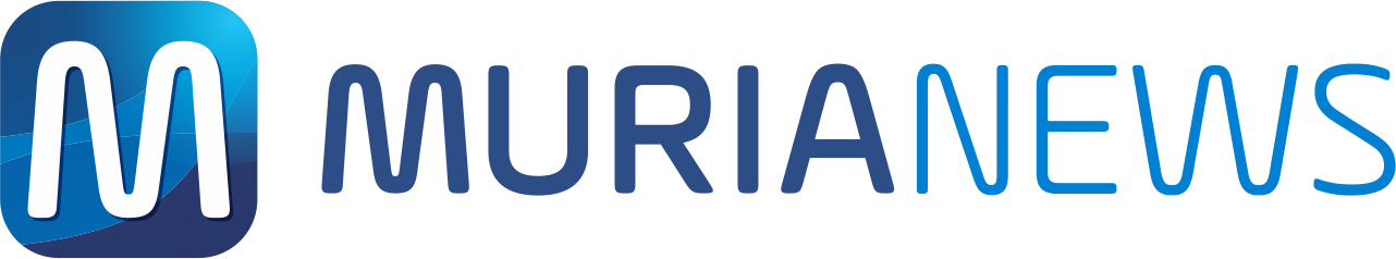 logo-murianews
